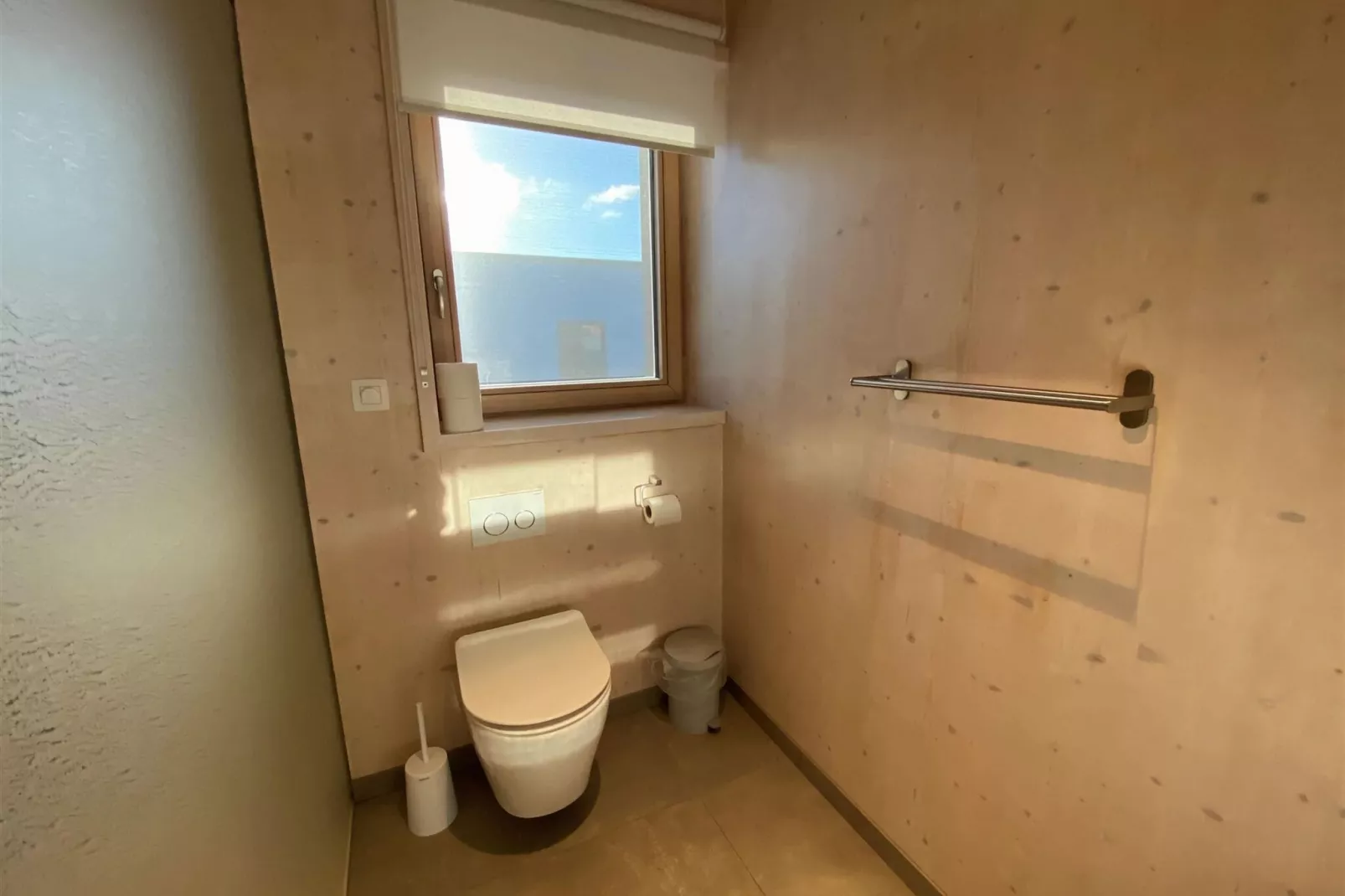 Kruiersstraat 43a-Bathroom