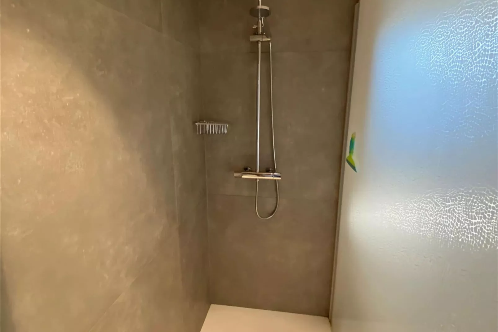 Kruiersstraat 43a-Bathroom