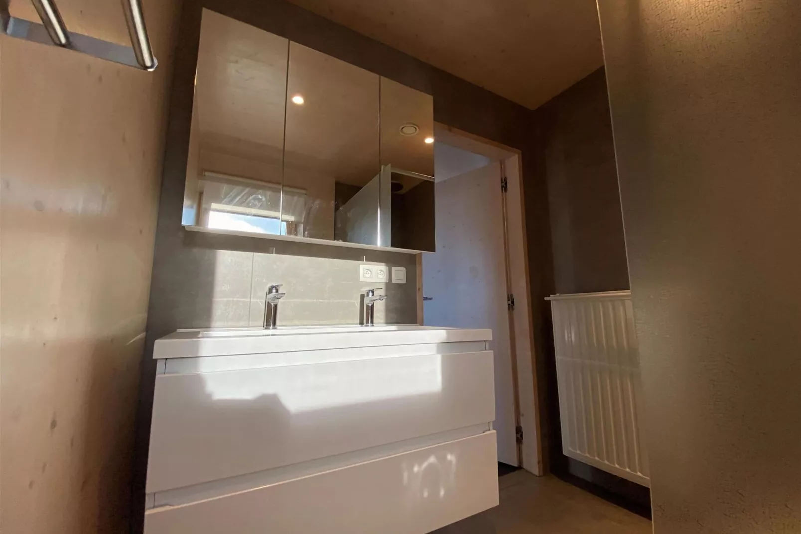 Kruiersstraat 43a-Bathroom