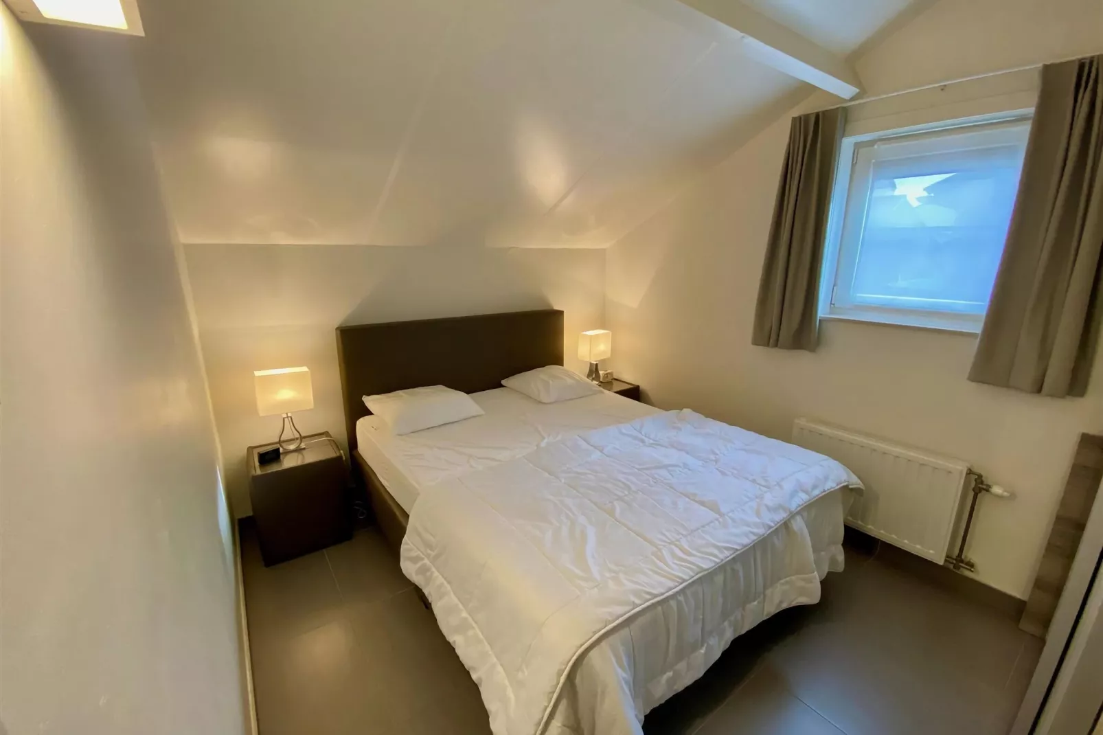 ZP 138-Schlafzimmer