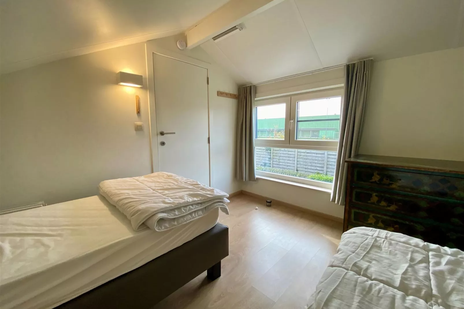 ZP 138-Schlafzimmer