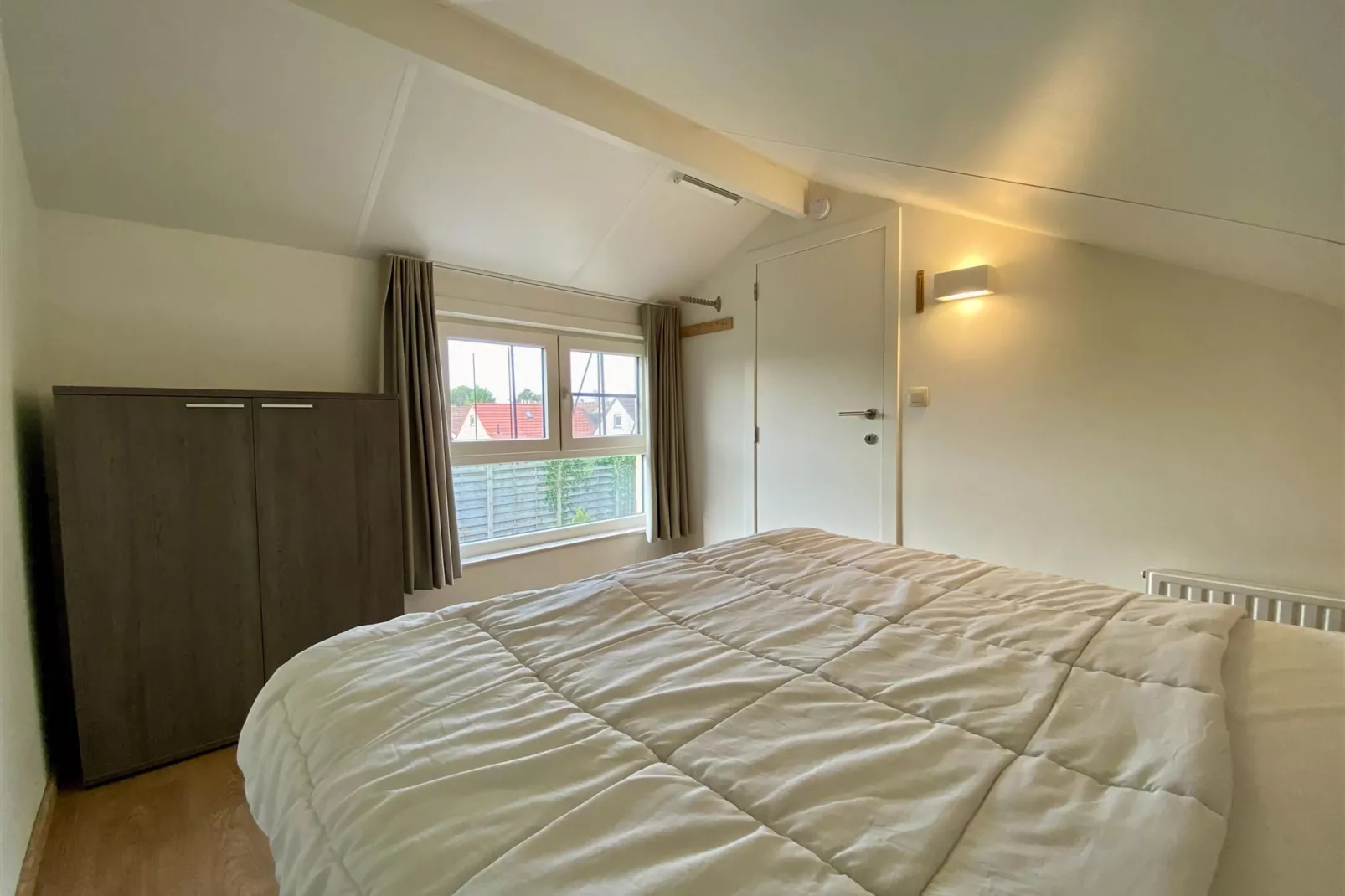 ZP 138-Schlafzimmer