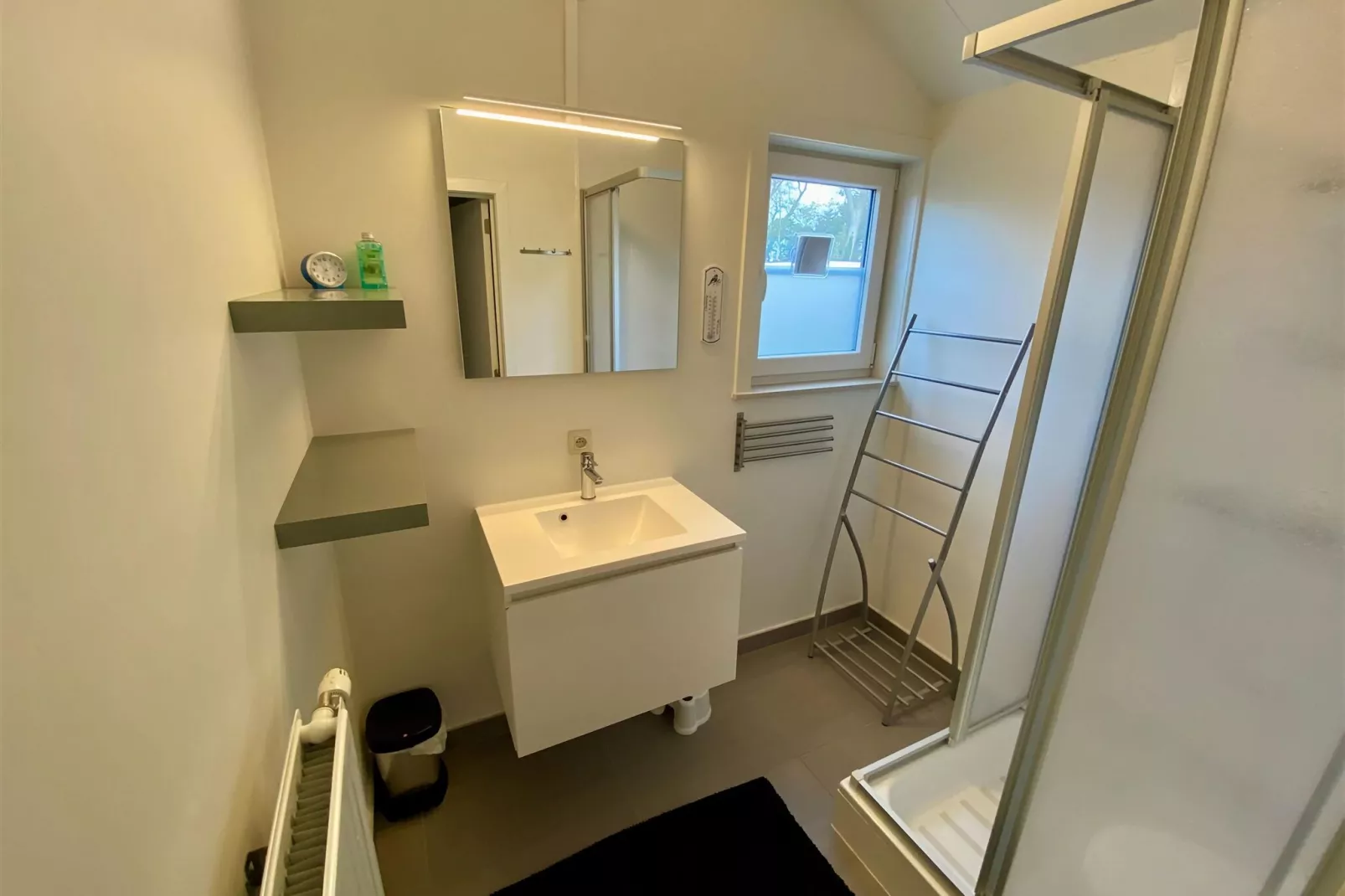ZP 138-Badezimmer