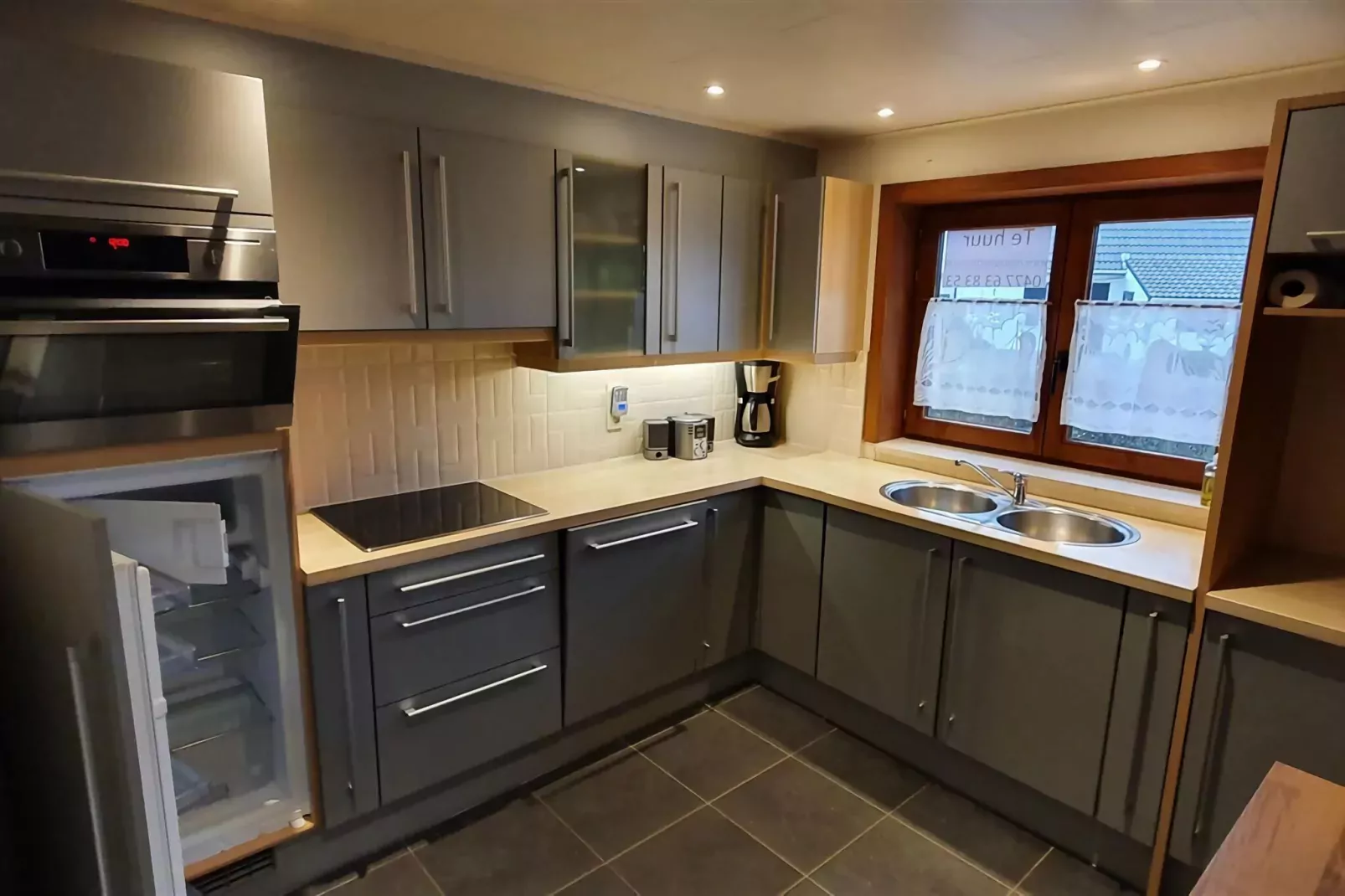 NWD108-Kitchen