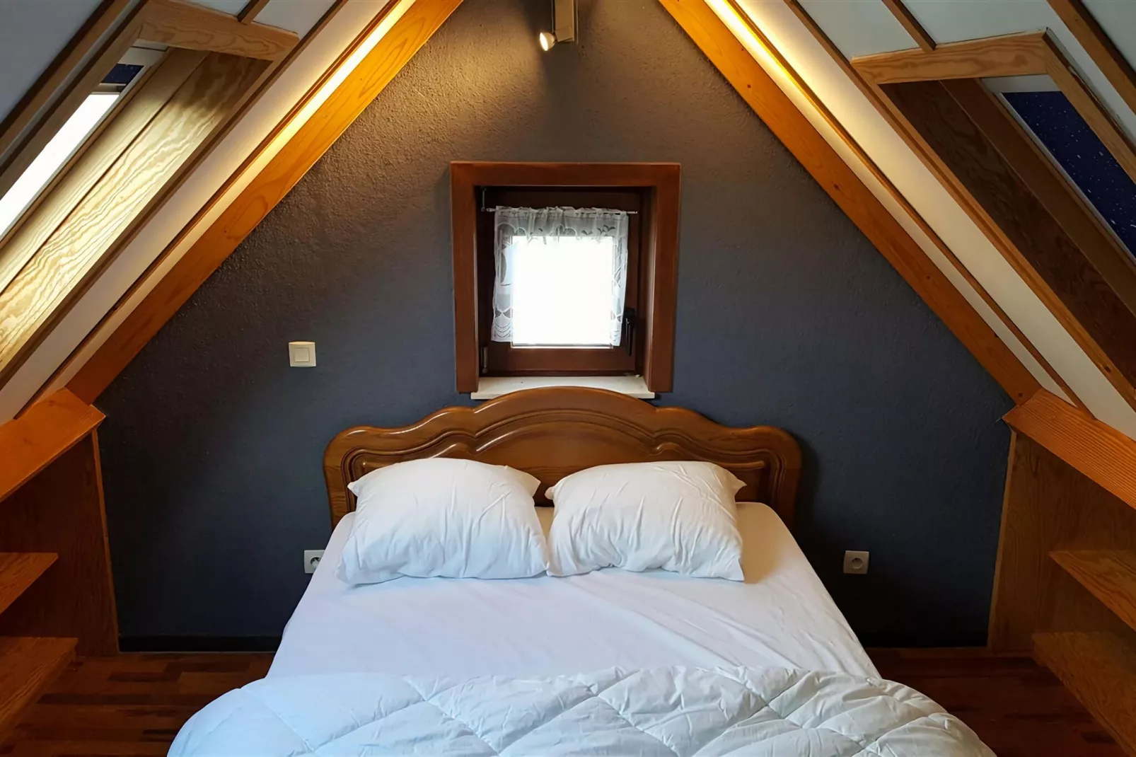 NWD108-Bedroom
