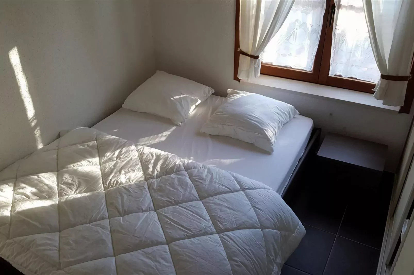 NWD108-Bedroom