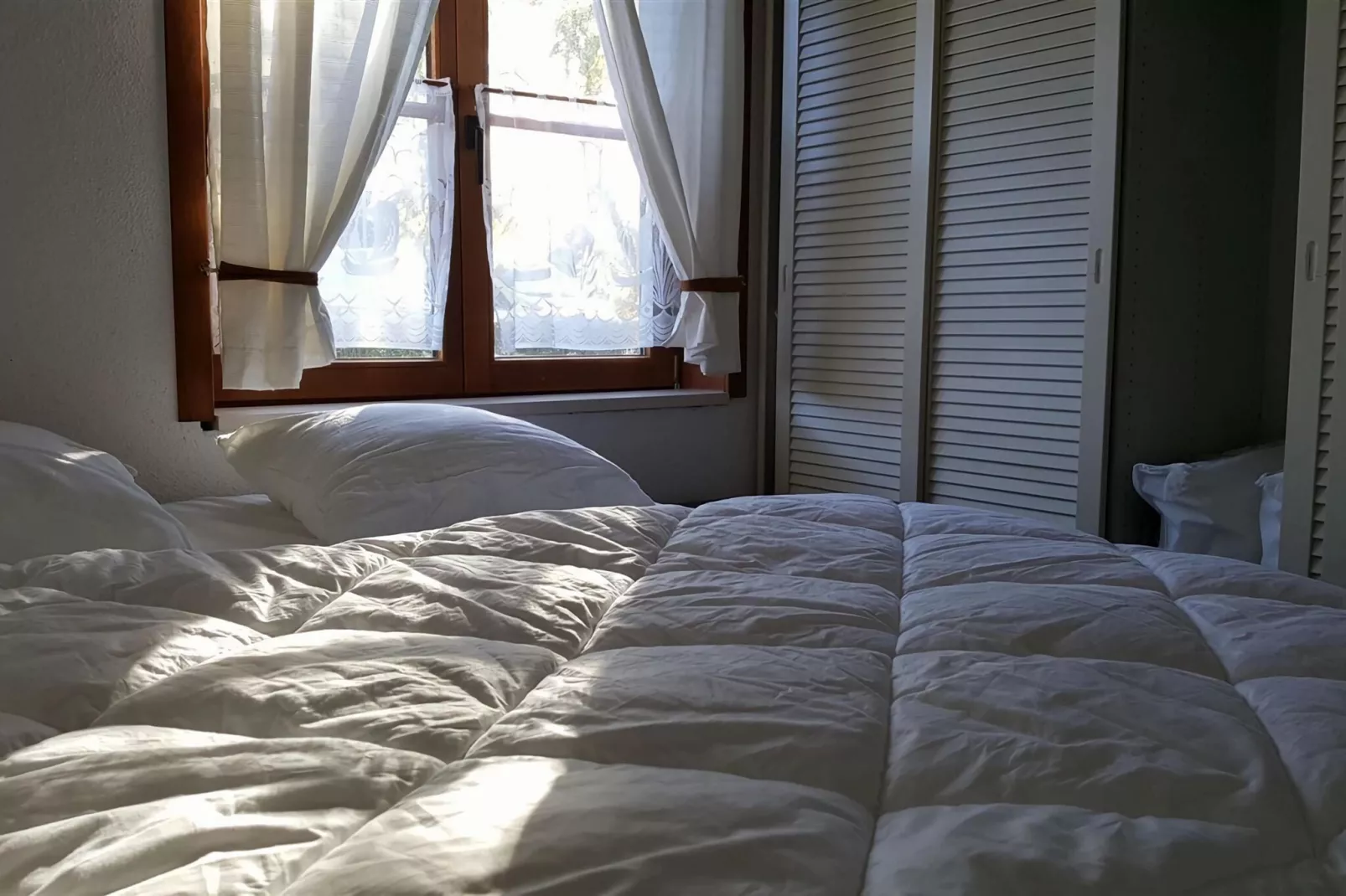 NWD108-Bedroom
