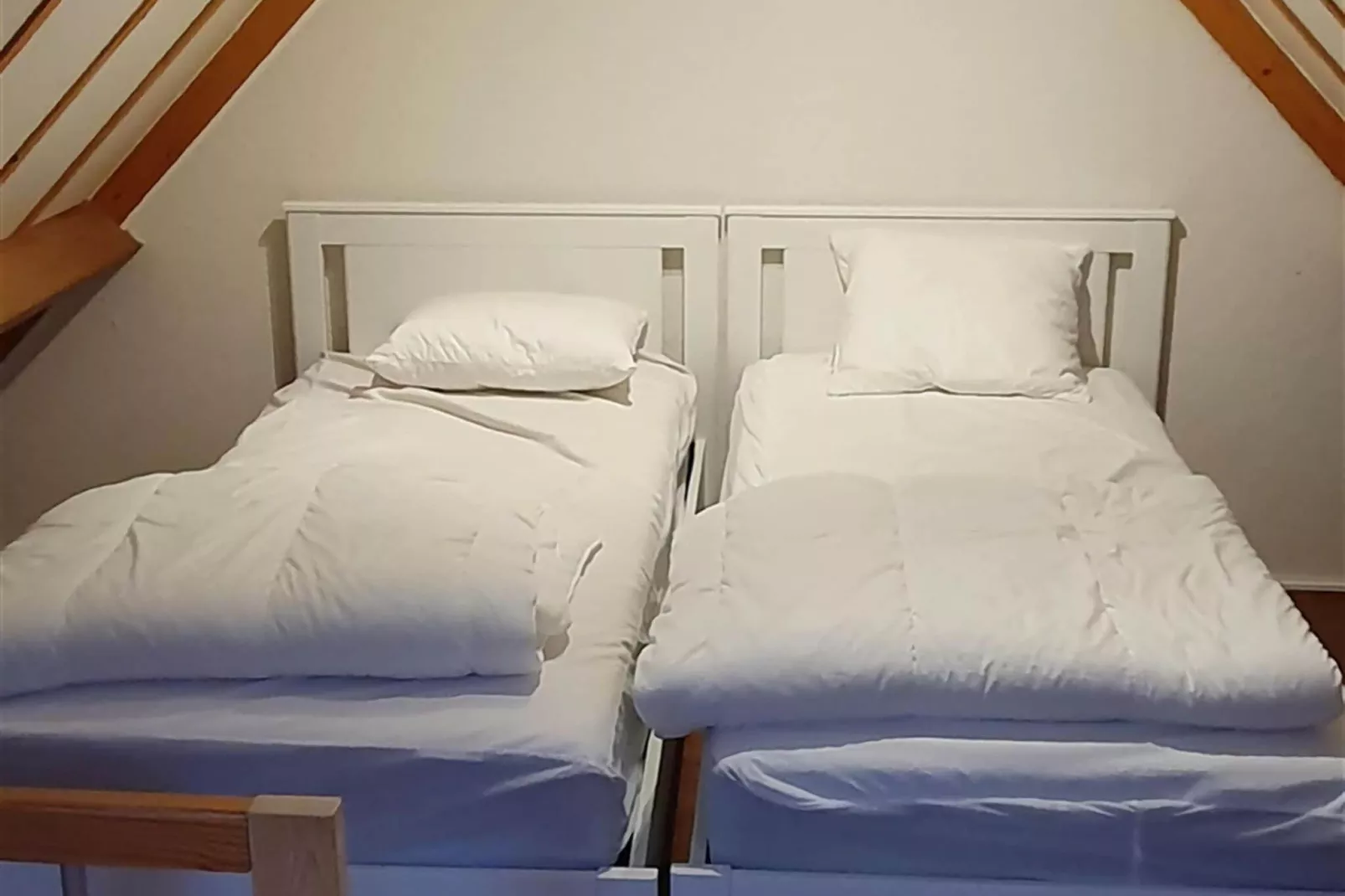 NWD108-Bedroom