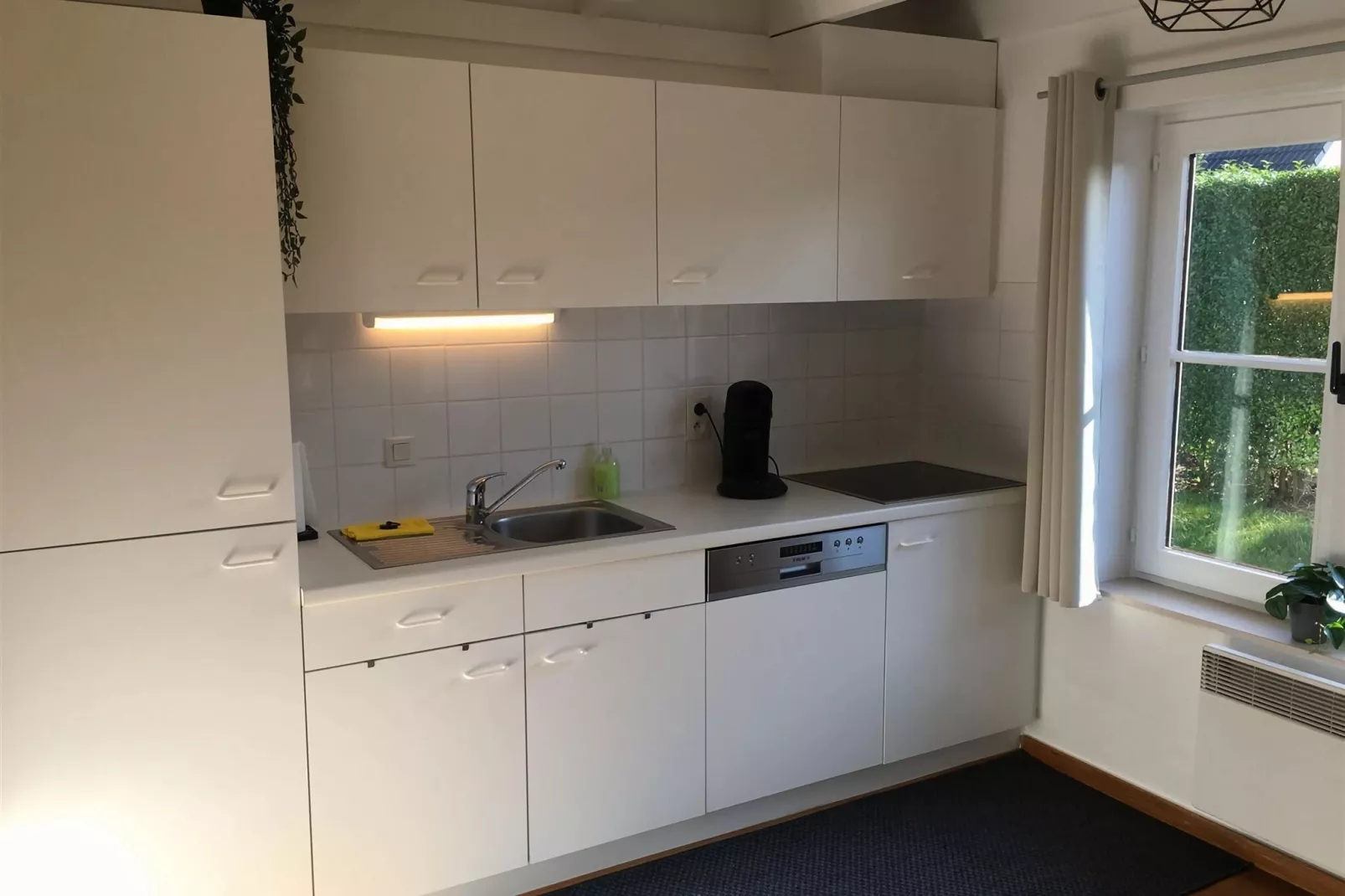 NWD114-Kitchen