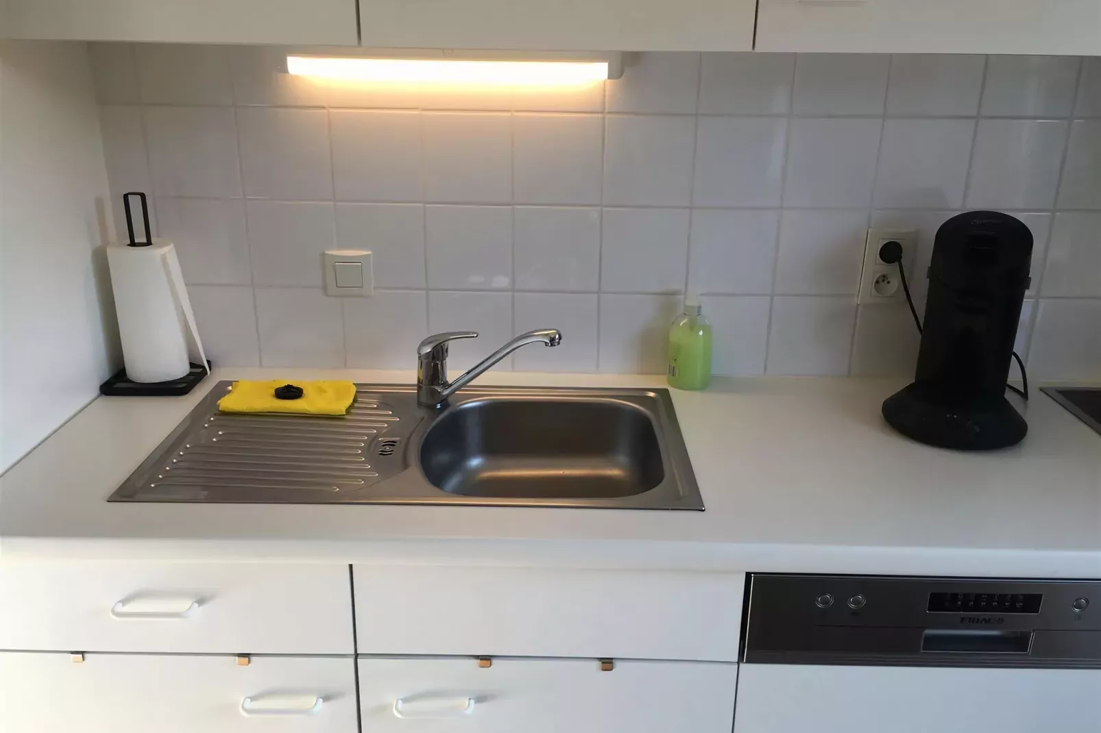 NWD114-Kitchen