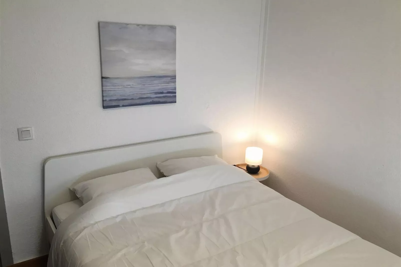 NWD114-Bedroom