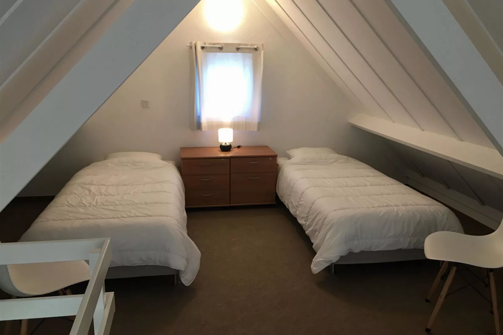 NWD114-Bedroom