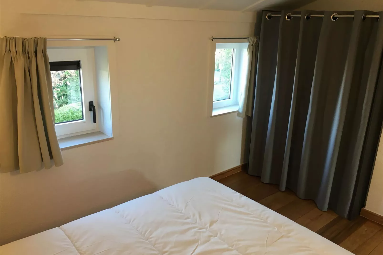 NWD114-Bedroom