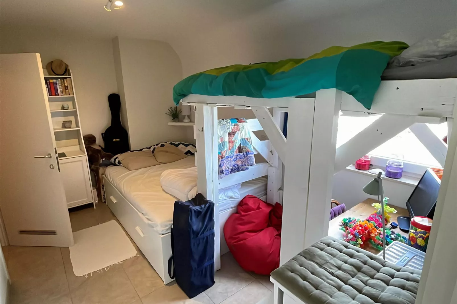 NWD40C0102-Bedroom
