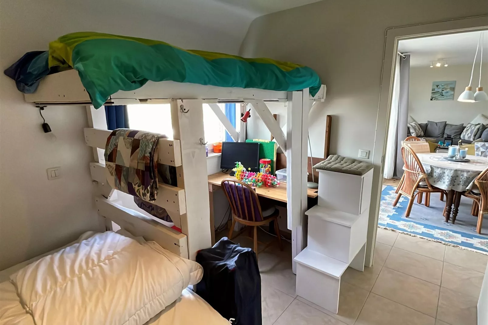 NWD40C0102-Bedroom
