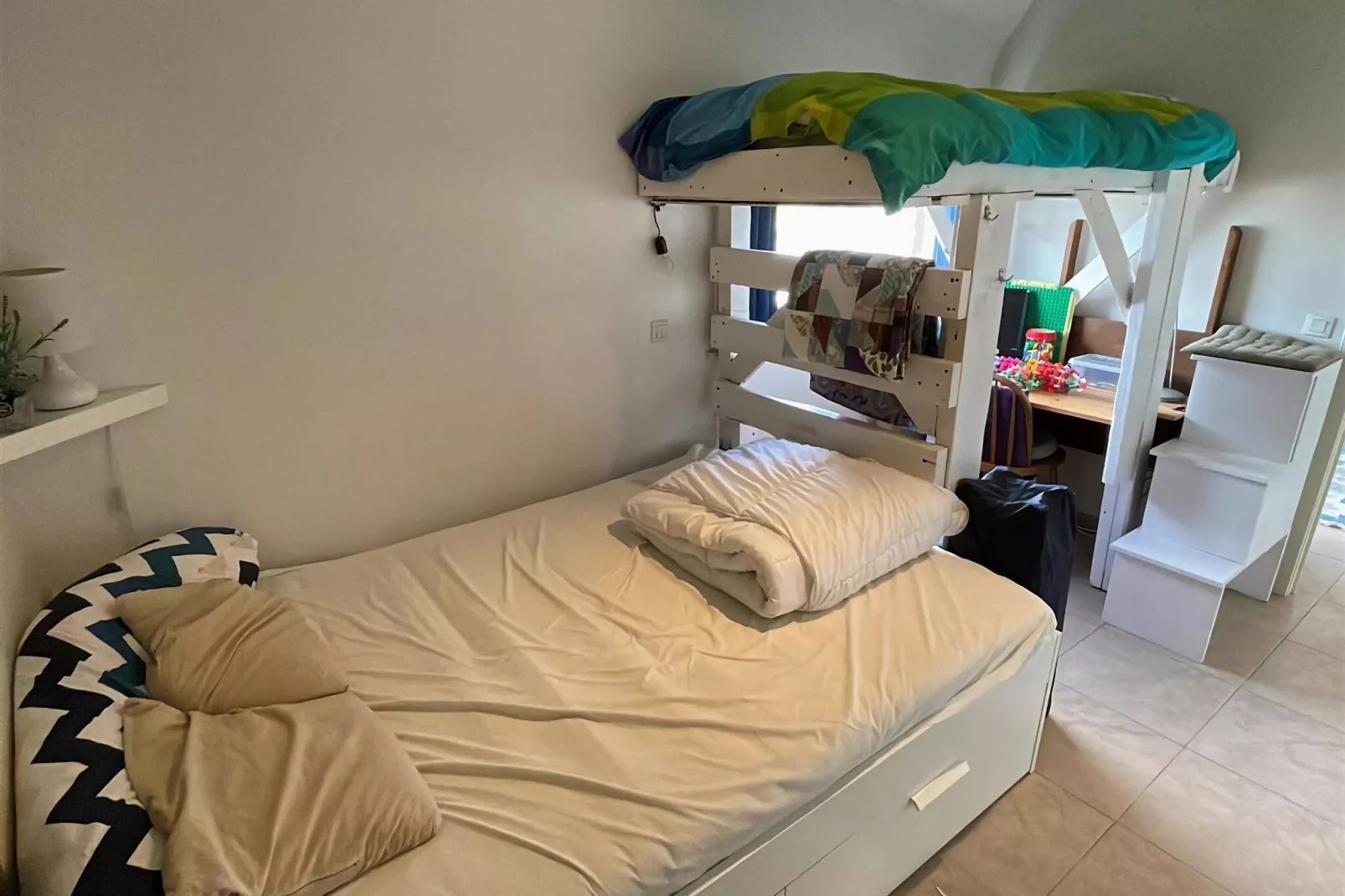 NWD40C0102-Bedroom