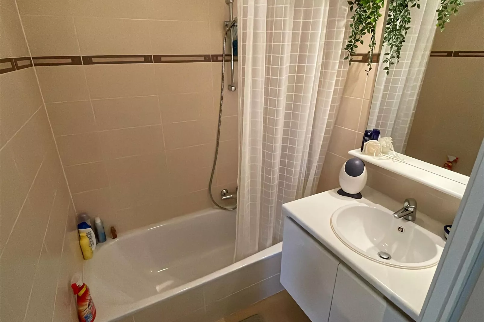 NWD40C0102-Bathroom