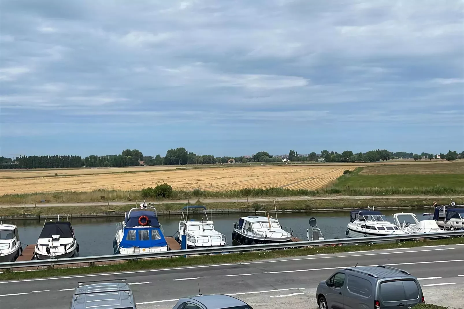 NWD40C0102-View summer