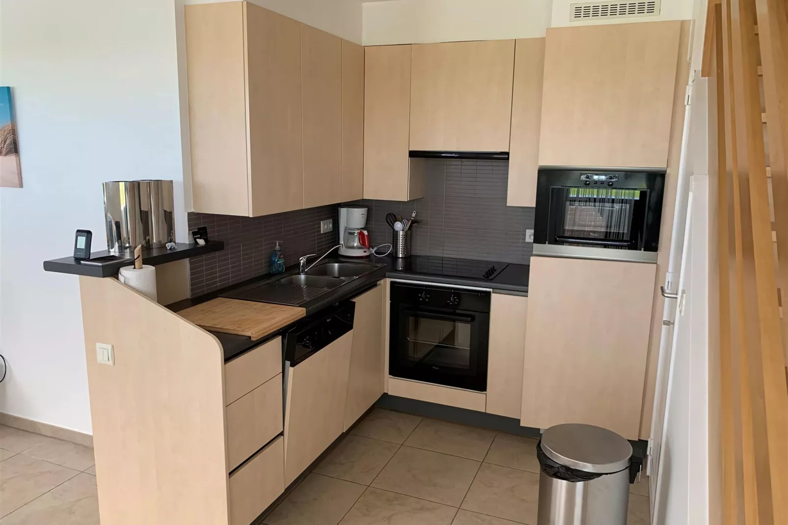 NWD40D0202-Kitchen