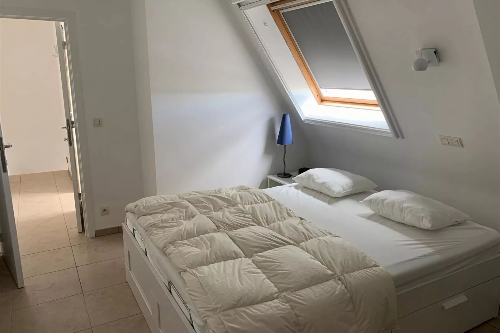 NWD40D0202-Bedroom
