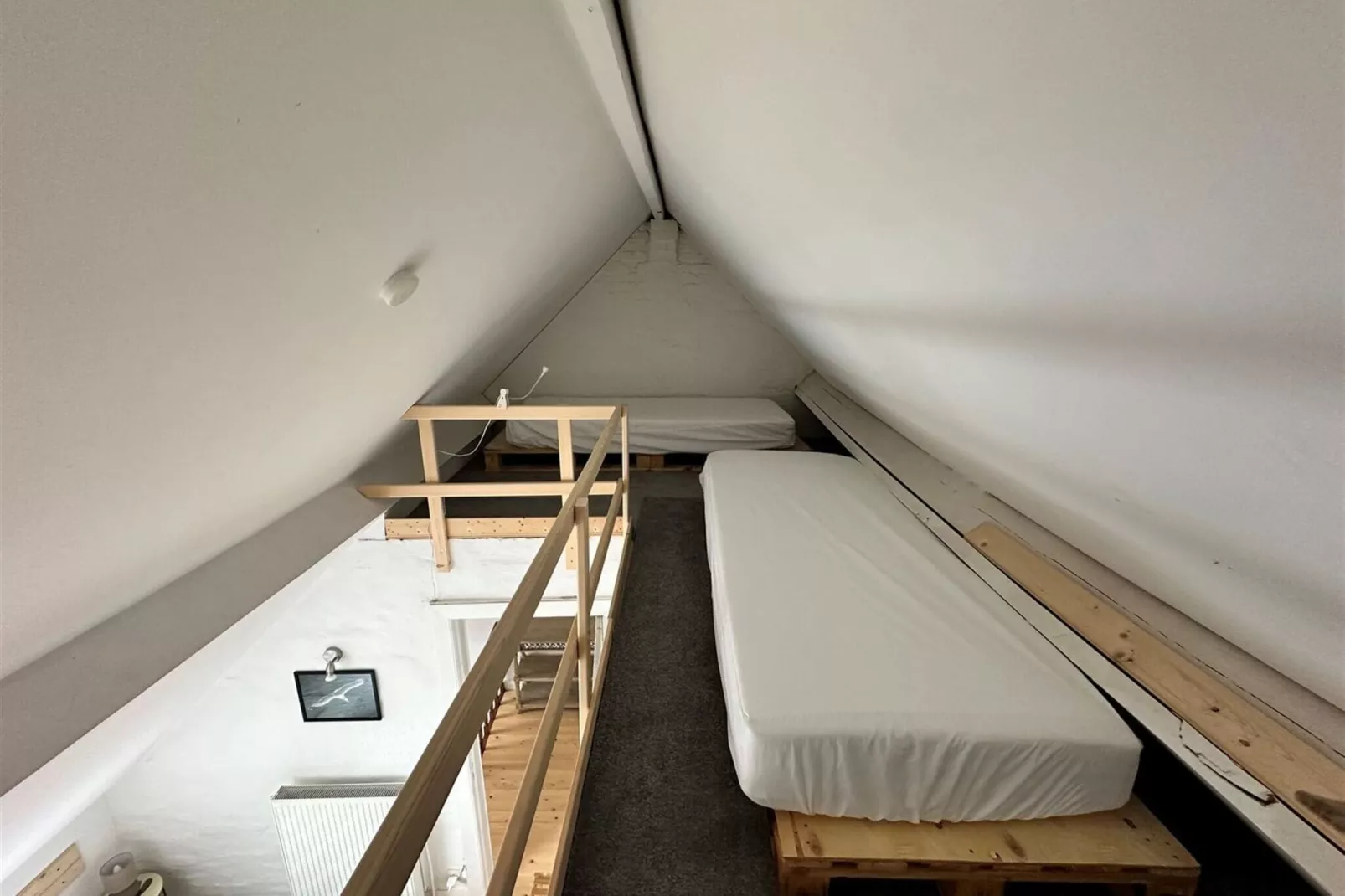 OLV 8-Bedroom