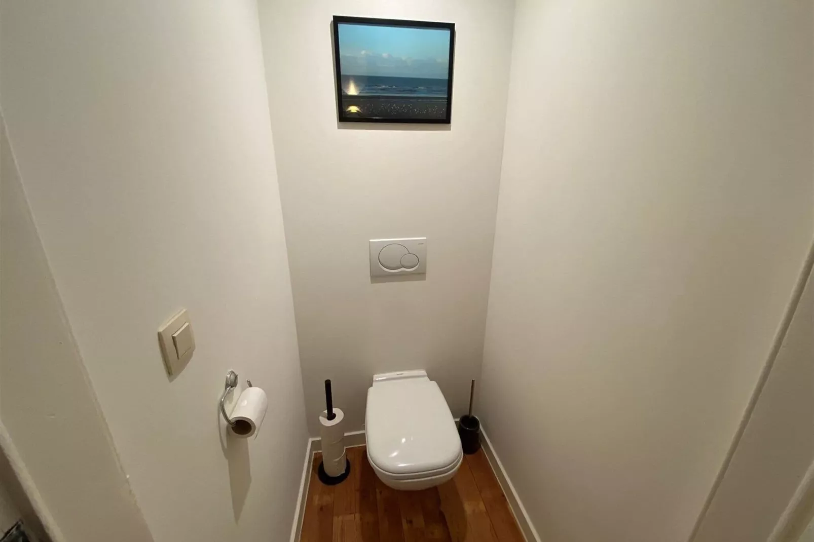 OLV 8-Bathroom