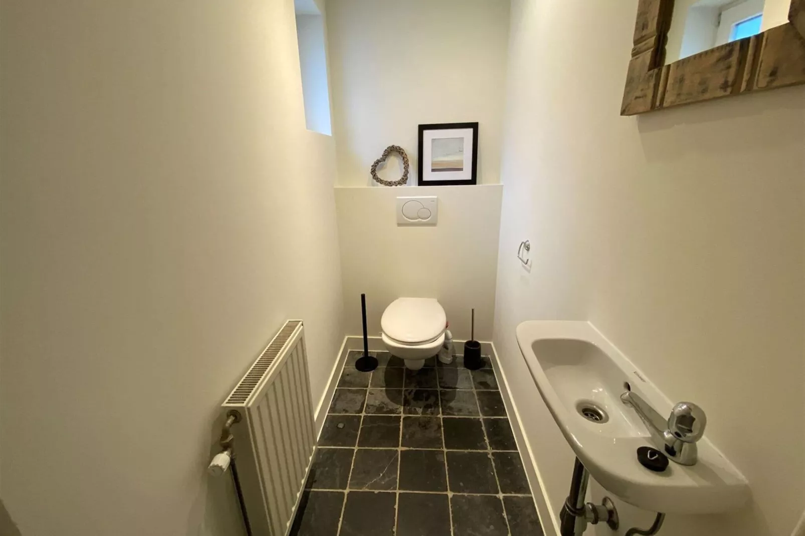 OLV 8-Bathroom