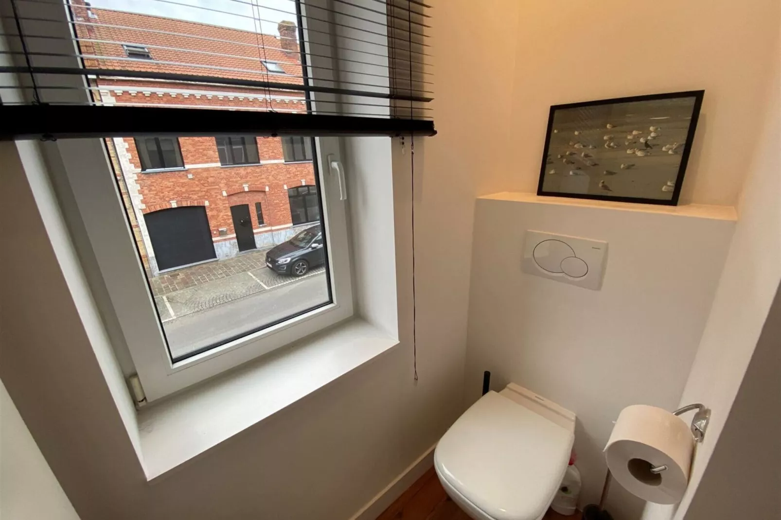 OLV 8-Bathroom