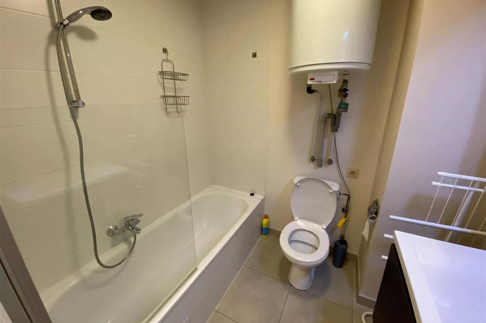 KERK 2 0204-Bathroom