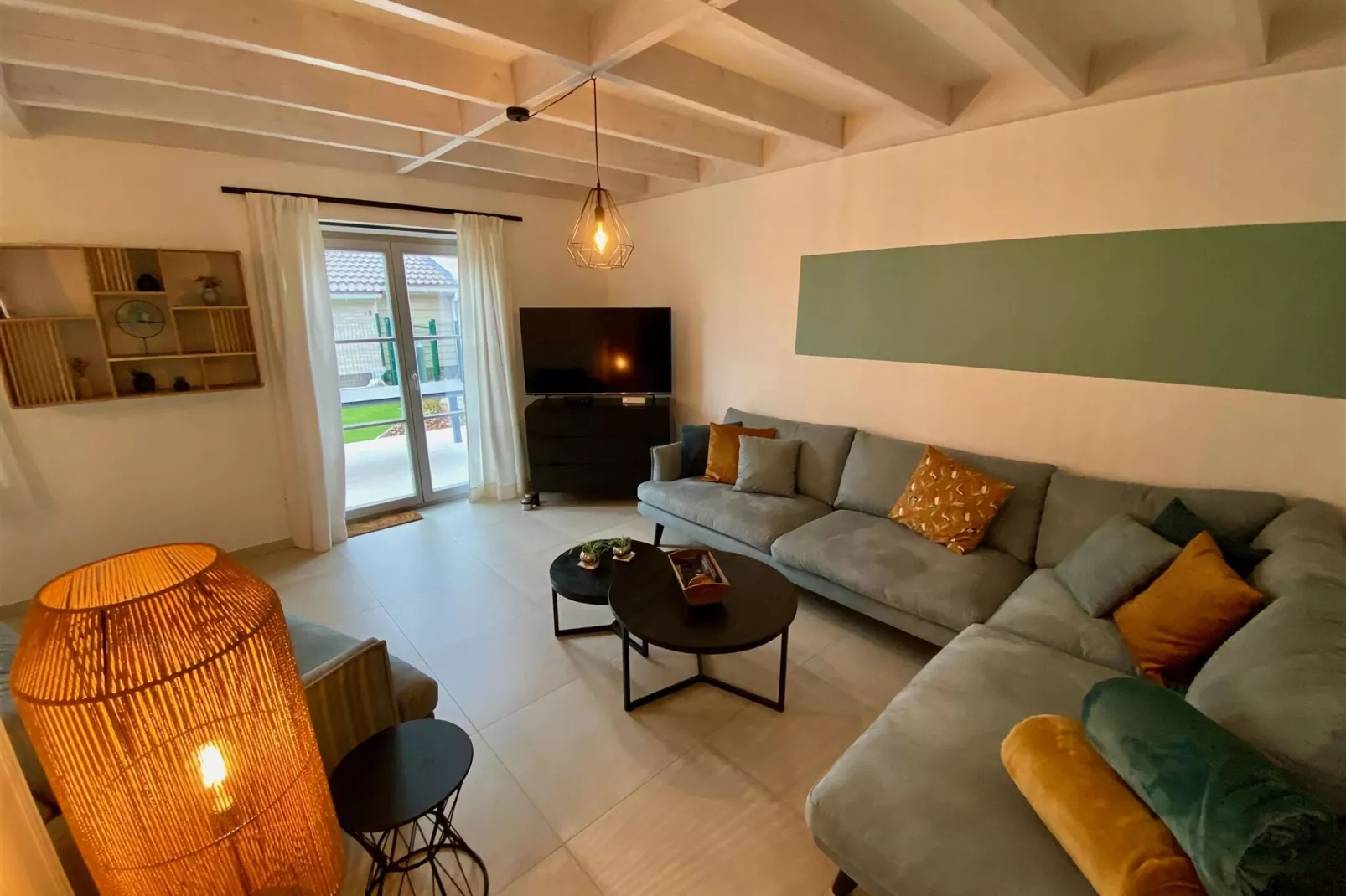 W1-Living room