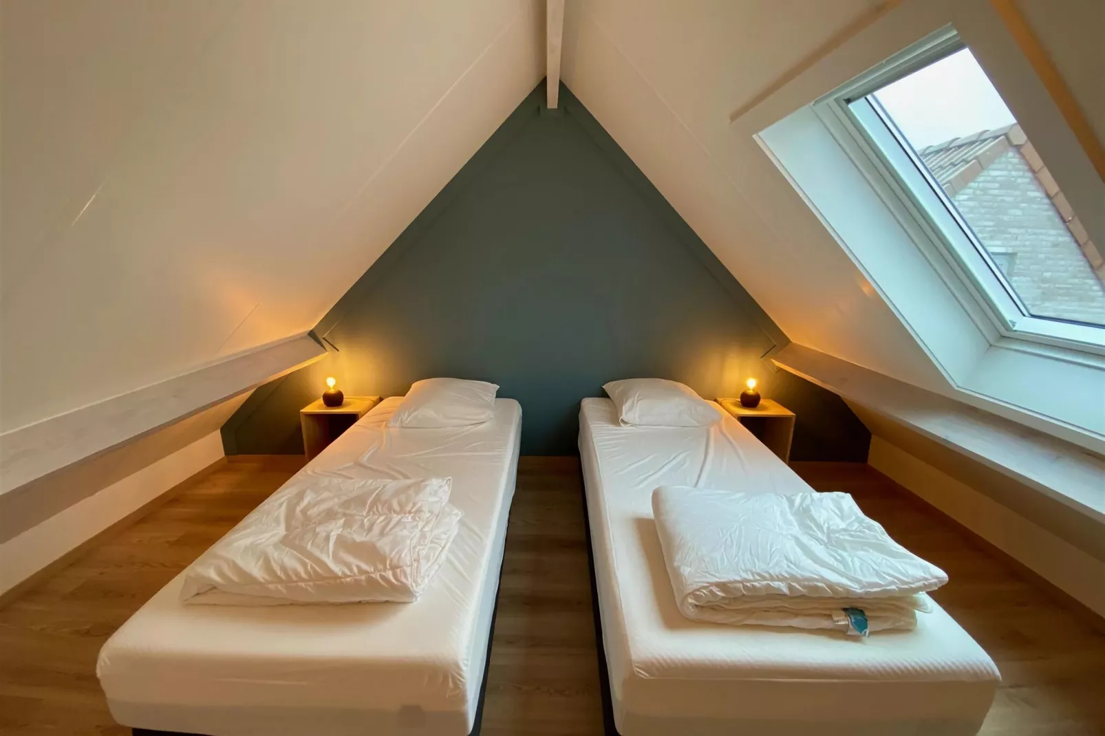 W1-Bedroom