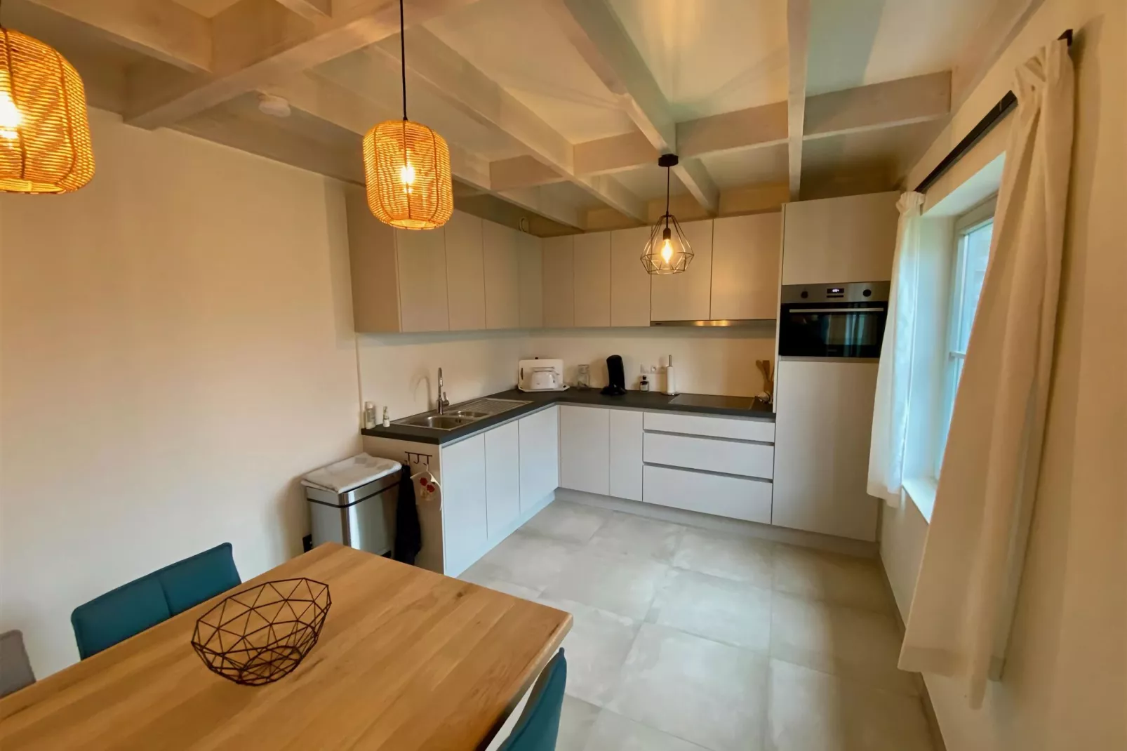 W1-Kitchen