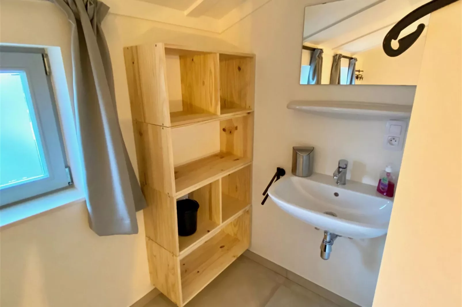 W1-Bathroom