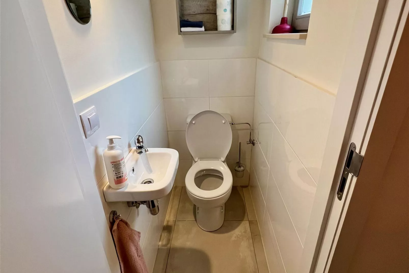 W1-Bathroom