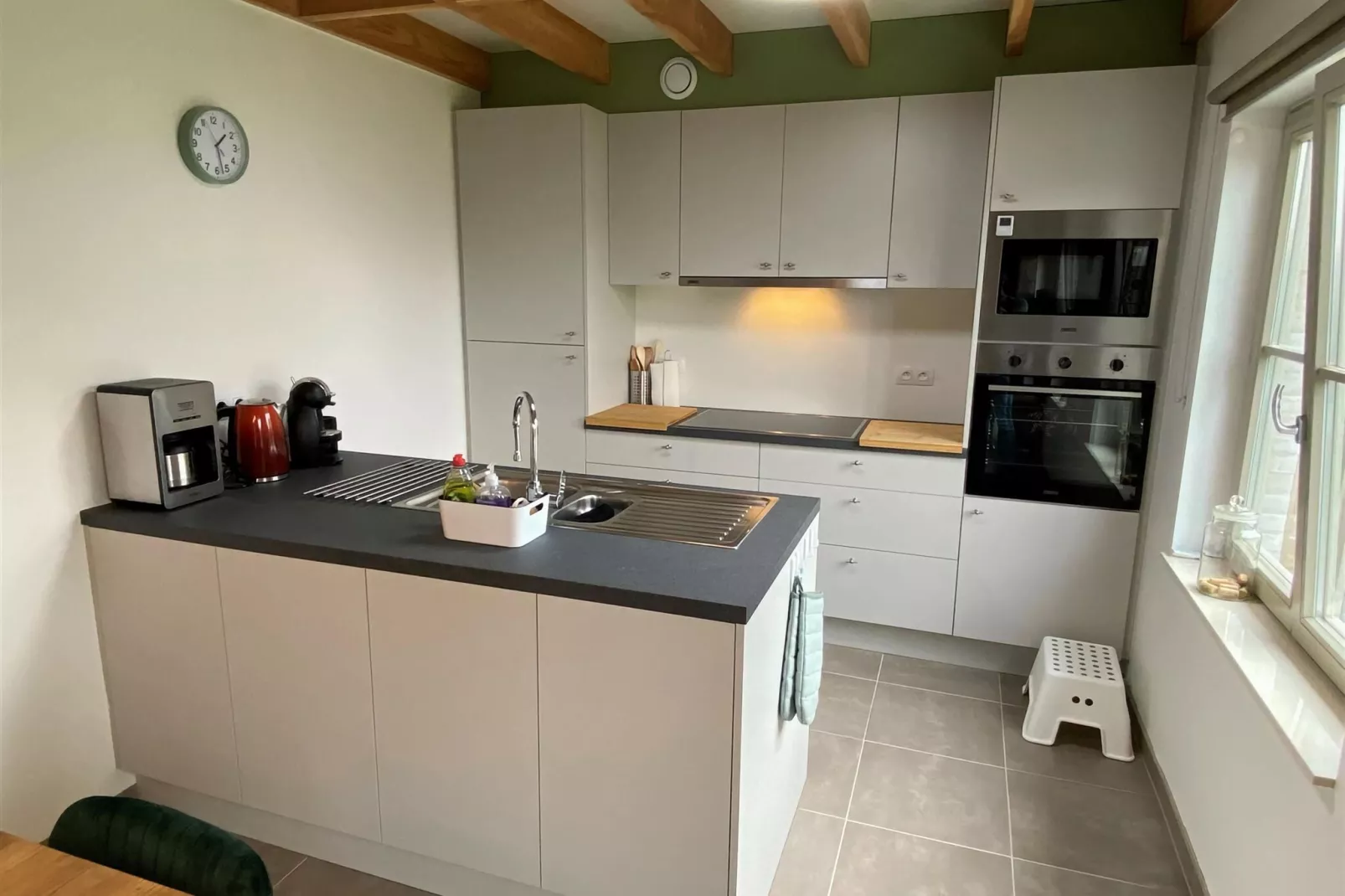 W4-Kitchen