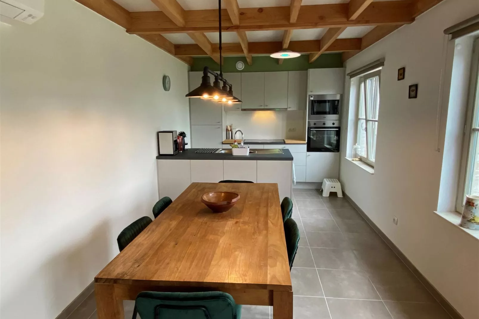 W4-Kitchen