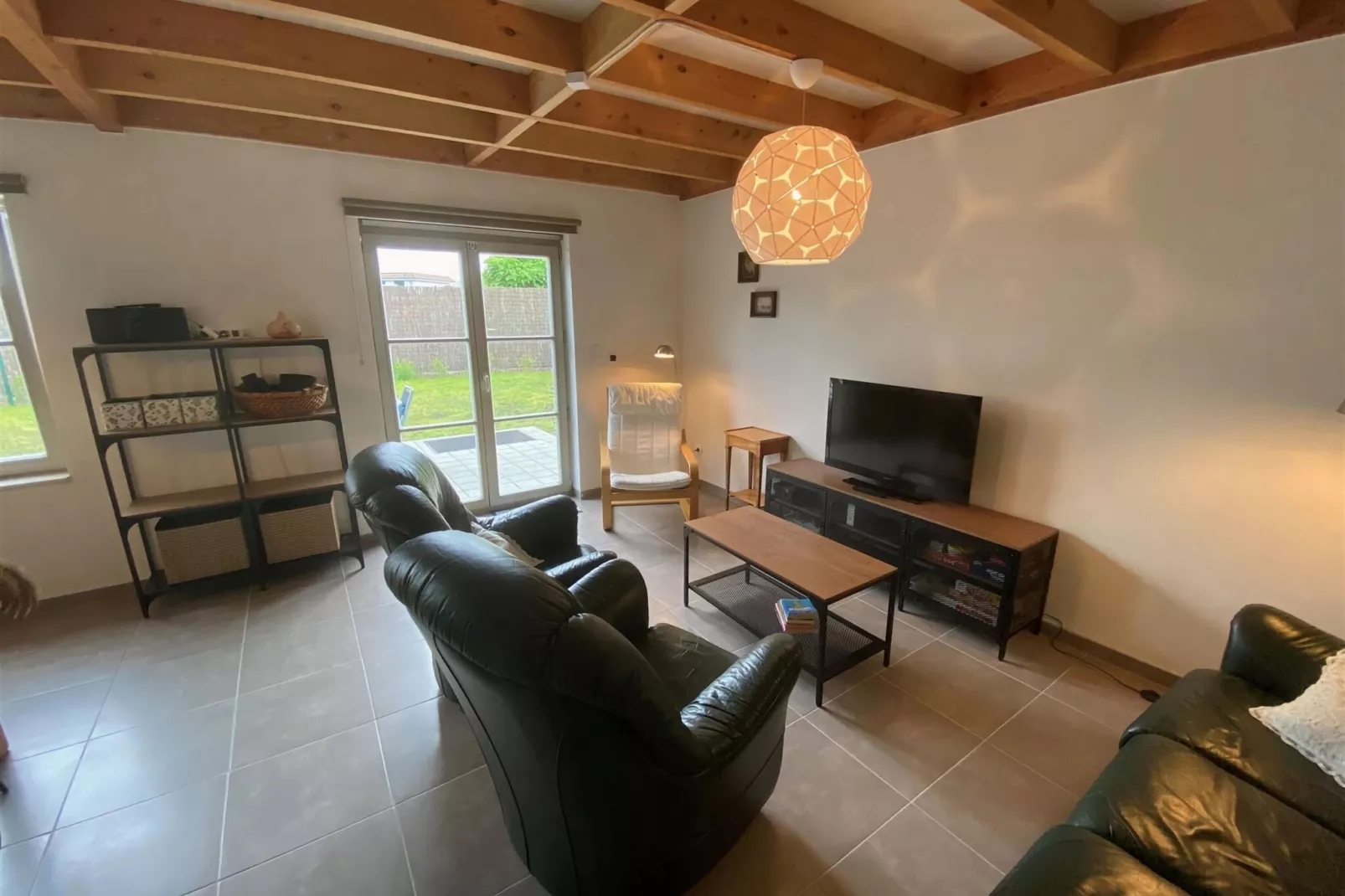 W4-Living room