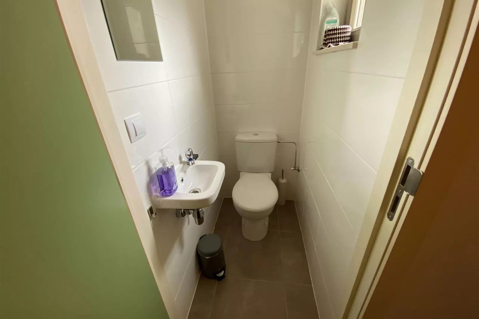 W4-Bathroom