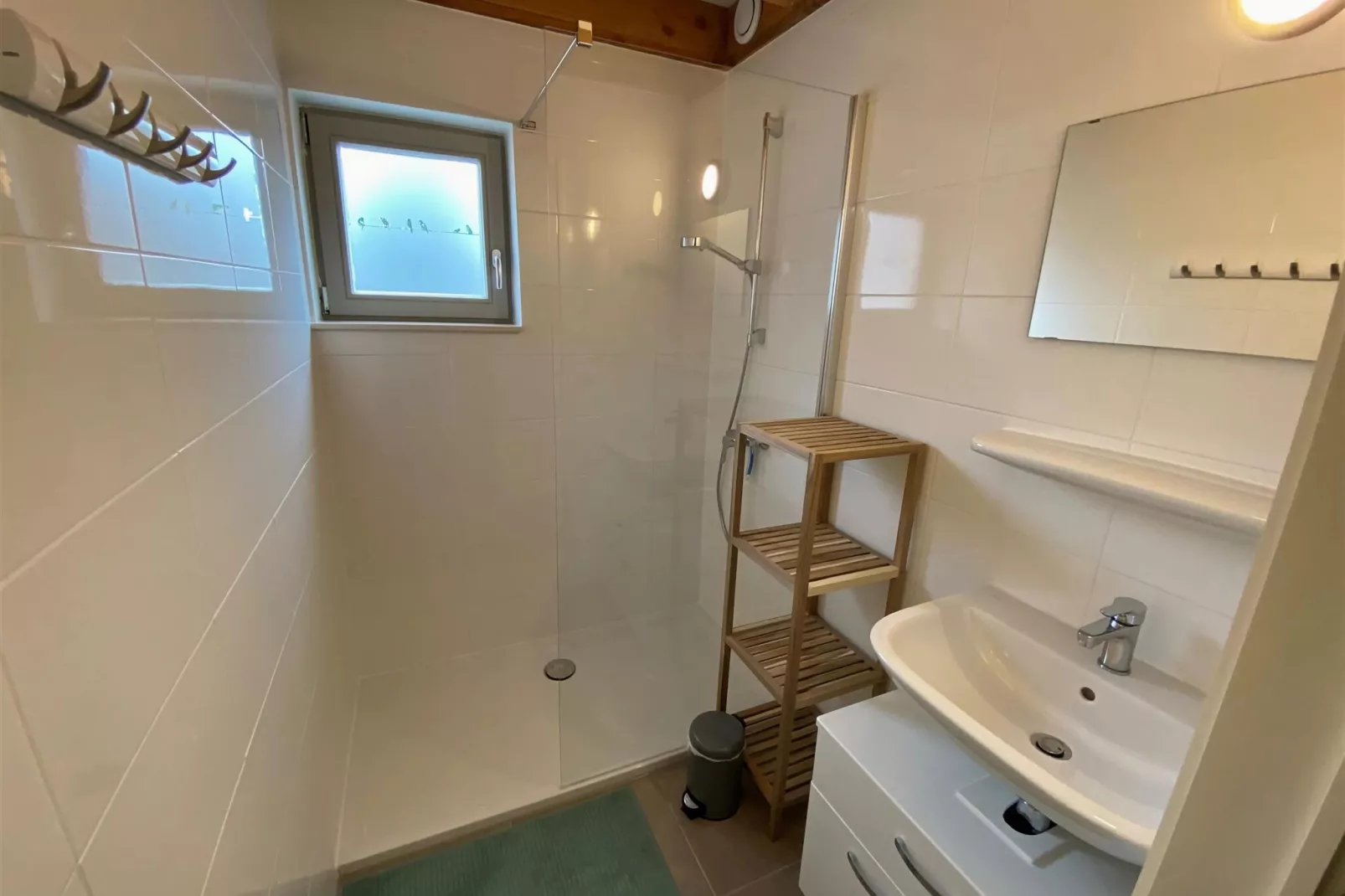 W4-Bathroom