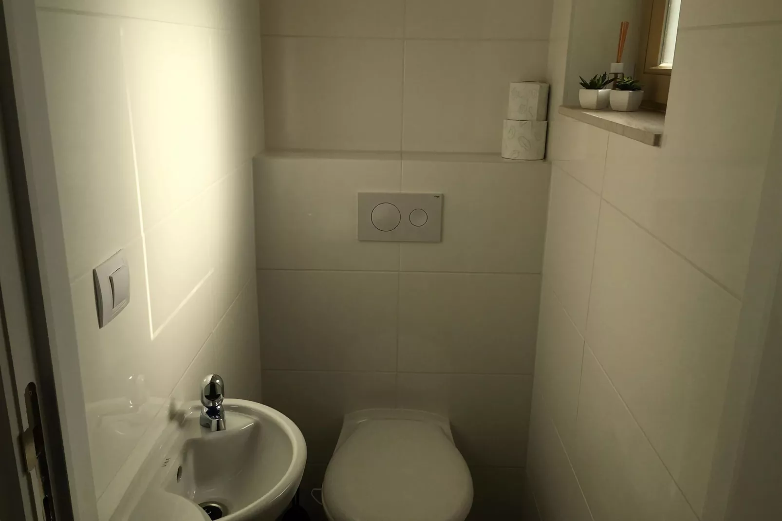 W14-Bathroom