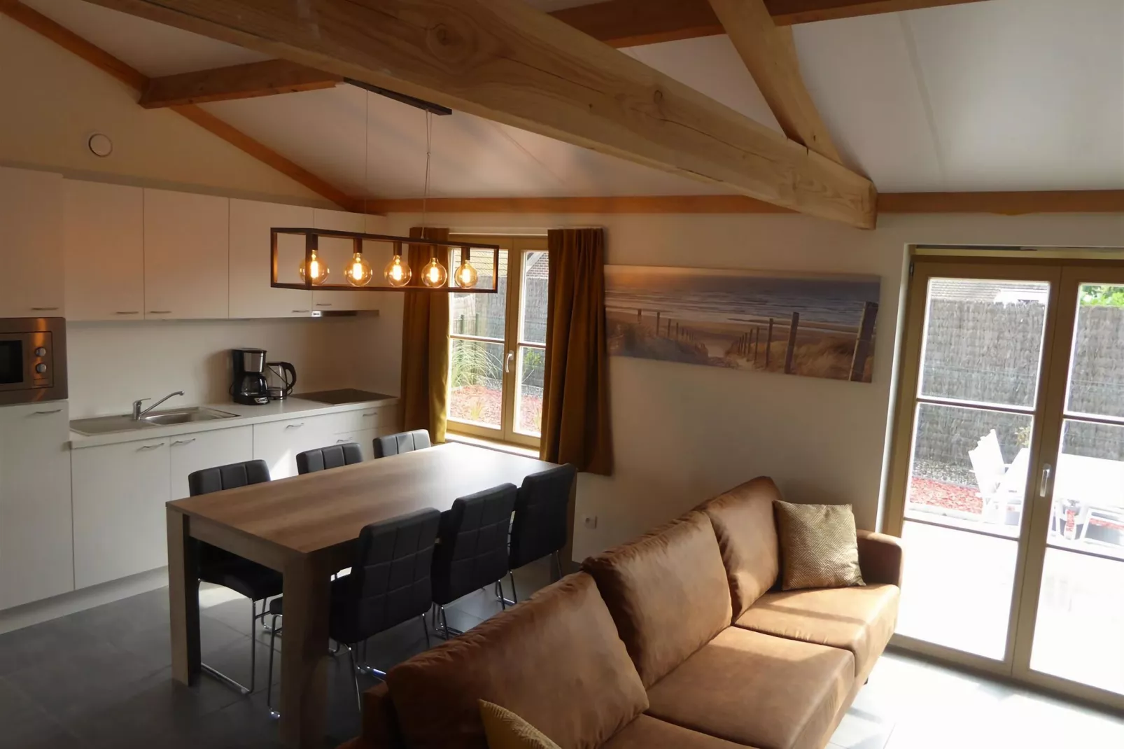 W19-Living room