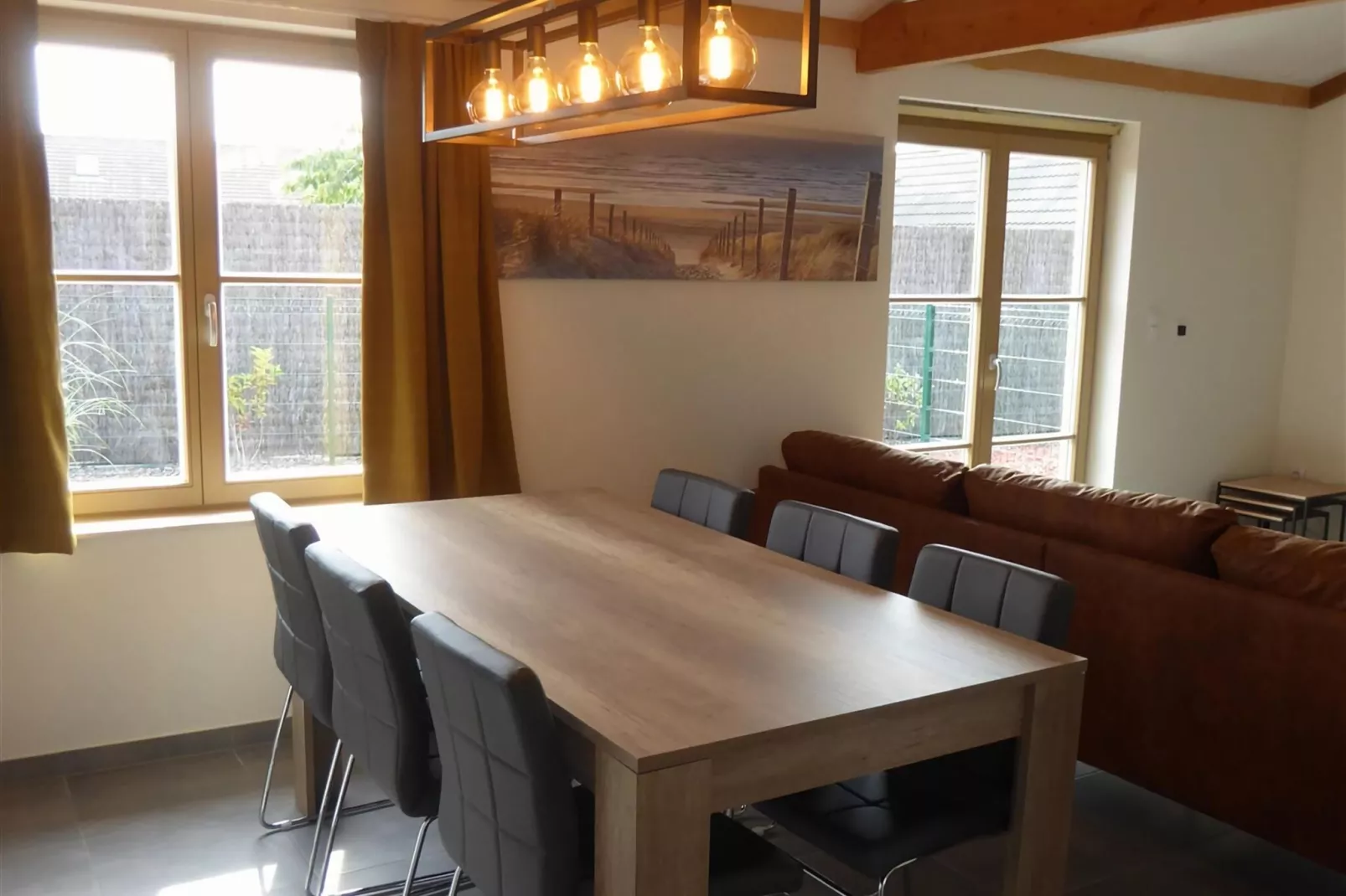W19-Living room