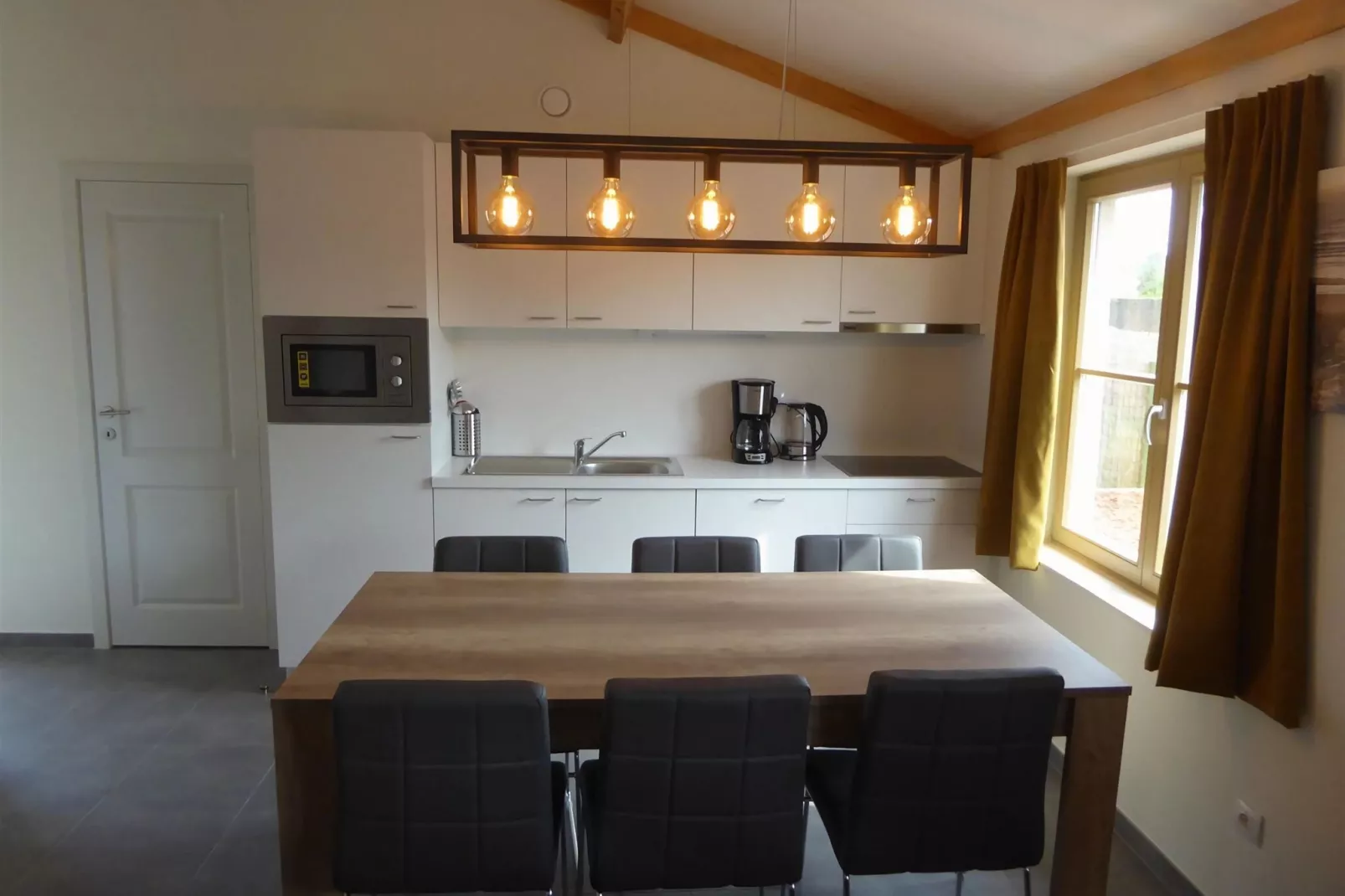 W19-Kitchen