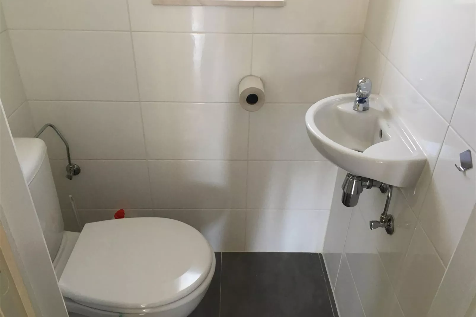 W19-Bathroom
