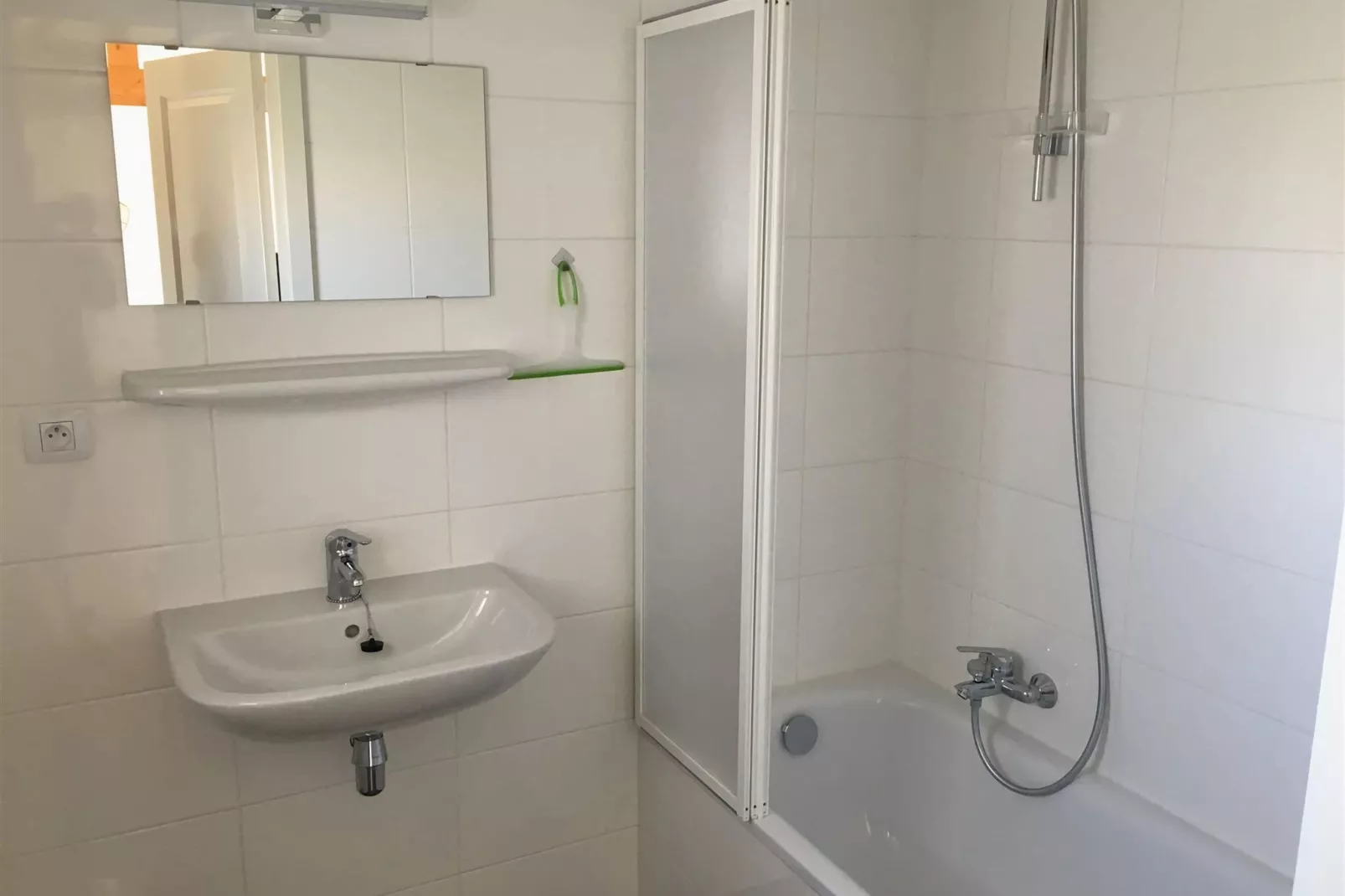 W20-Bathroom