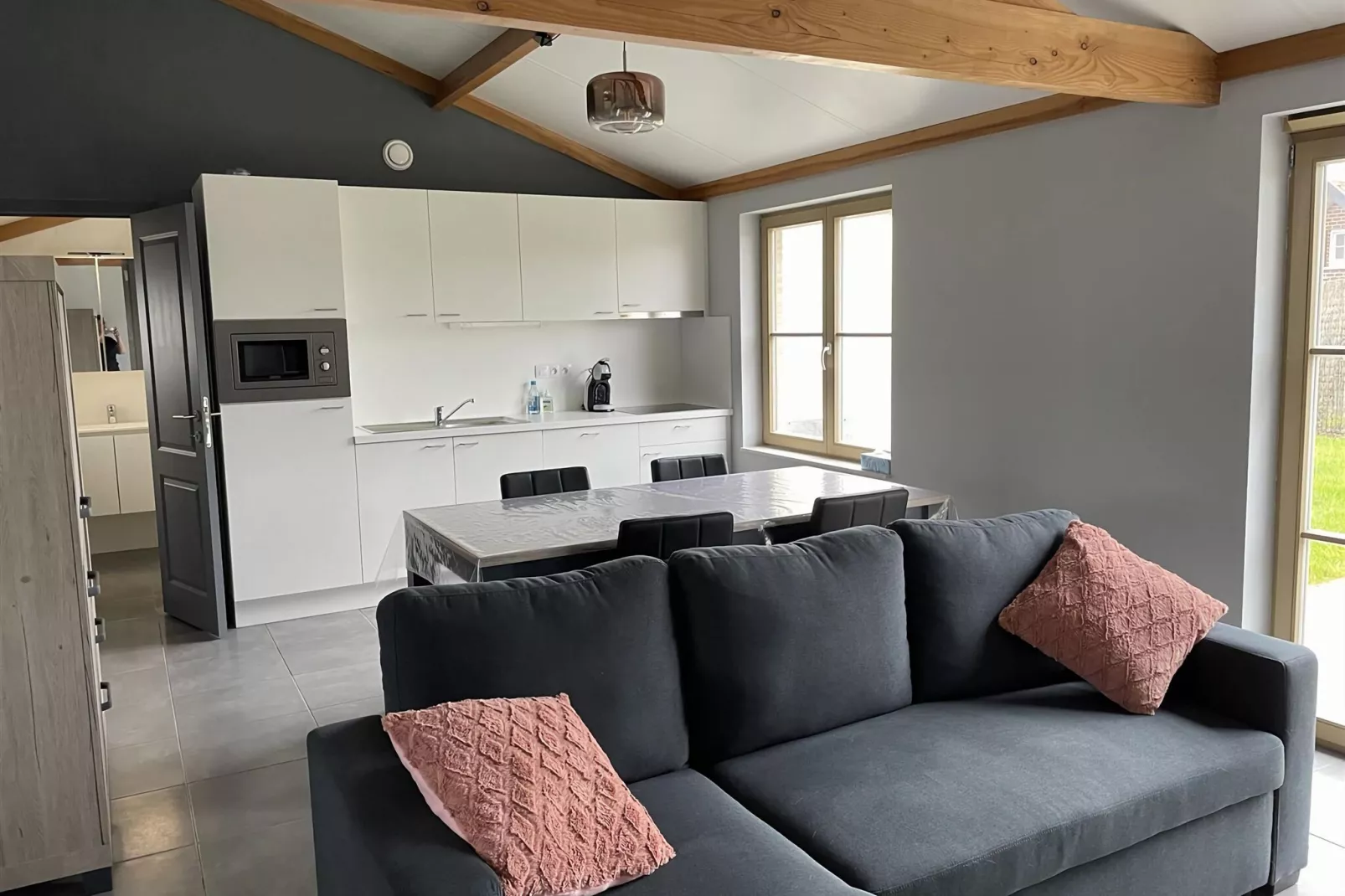 W21-Living room