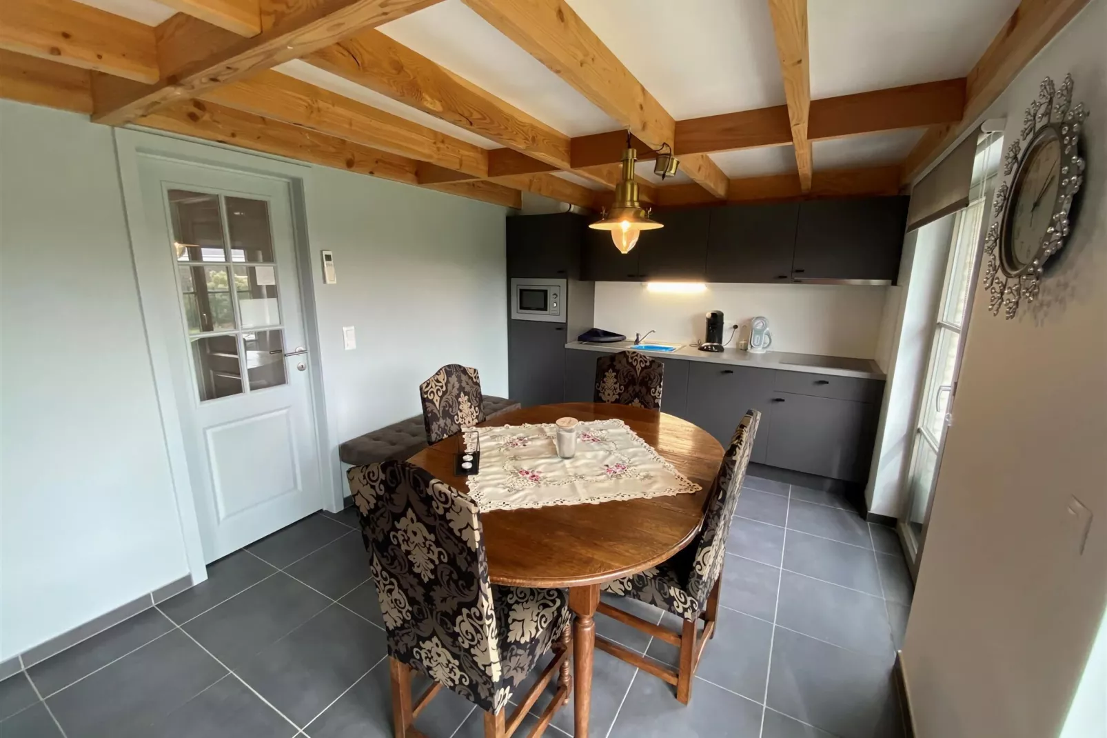 W62-Dining room