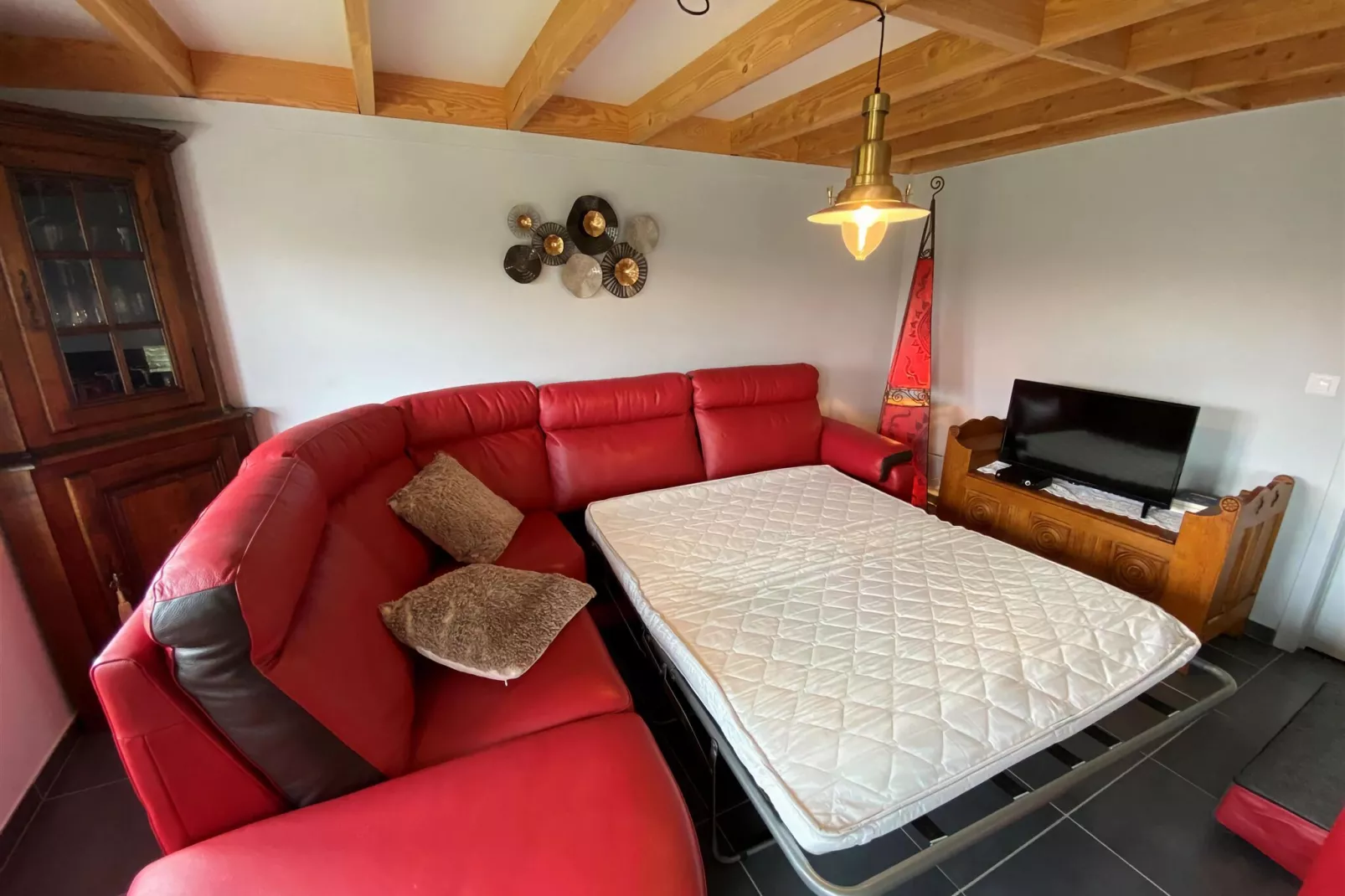 W62-Living room