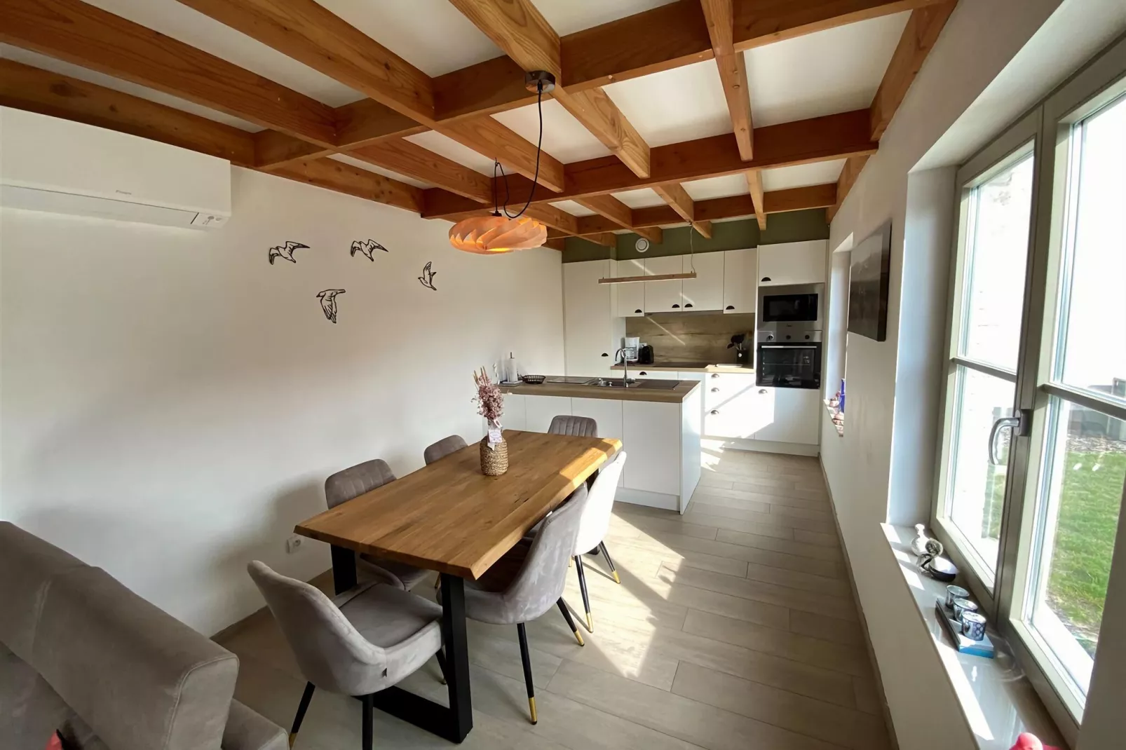 W70-Kitchen