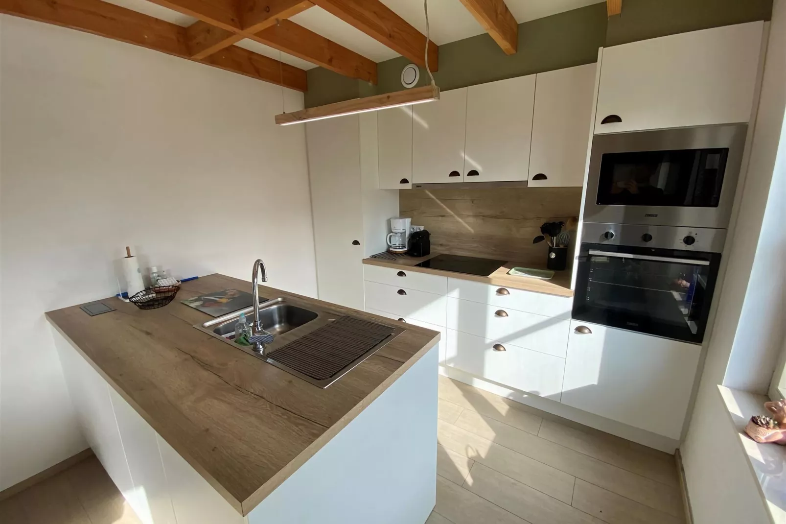 W70-Kitchen